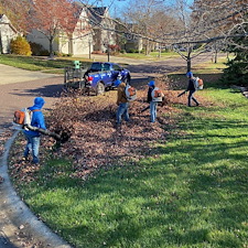 Leaf-removal-and-leaf-clean-ups-in-Overland-Park 0